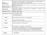 КАРКАСНЫЙ ДОМ 7,5х10,5-78м ОДНОЭТАЖНЫЙ 0