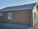 Готовые дома 43