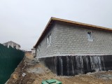 Готовые дома 50