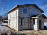 Готовые дома 47