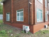Готовые дома 30