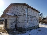 Готовые дома 35