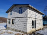 Готовые дома 38