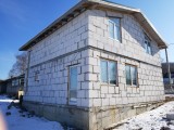Готовые дома 33