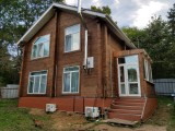 Готовые дома 42