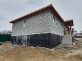 Готовые дома 51